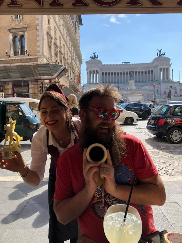 Art in Public Places - Rome 2018.jpg