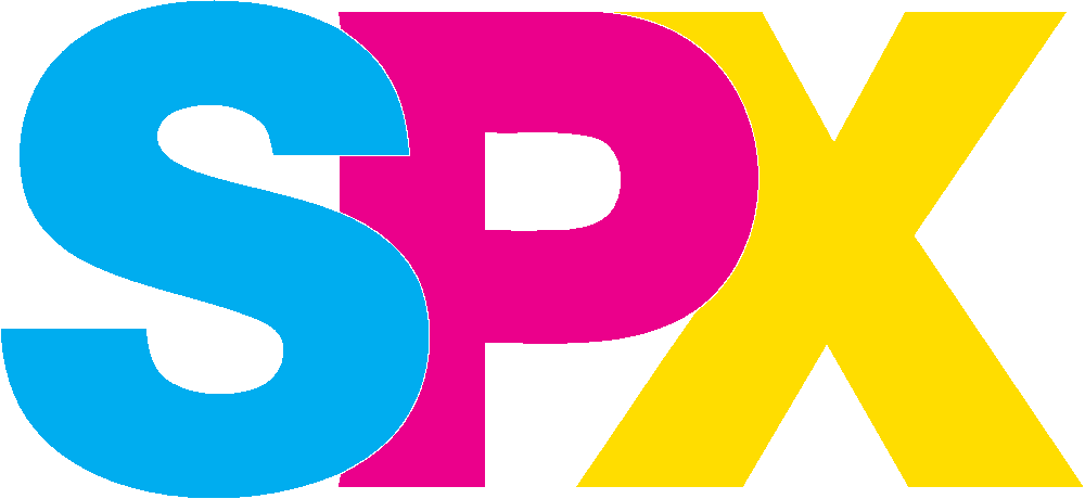 Small Press Expo (SPX)