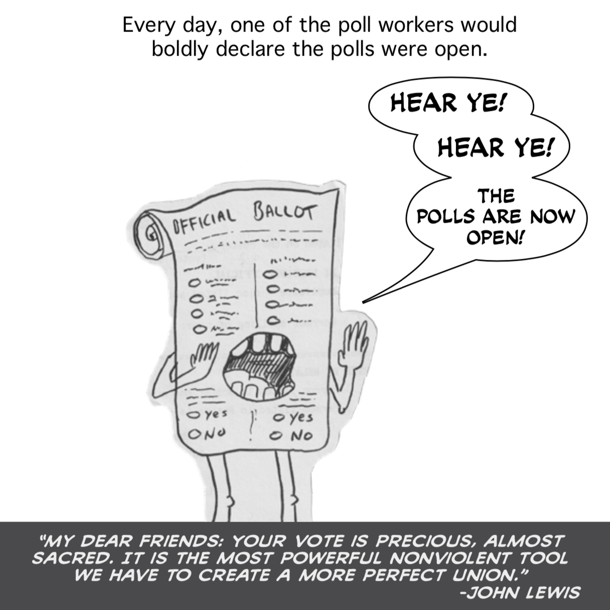 voterpromo_2.png