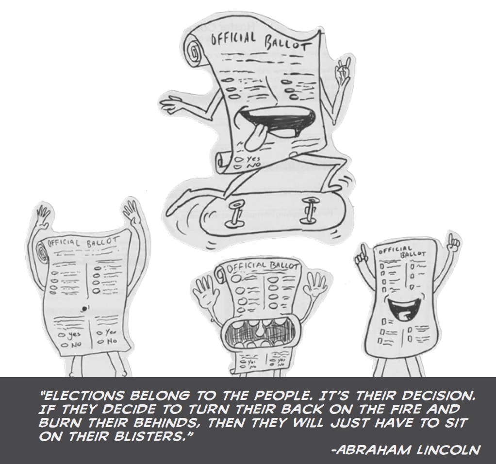 votebookpromo_3.png