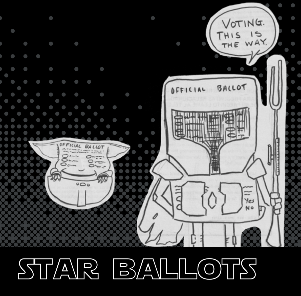 voterpromo_1.png