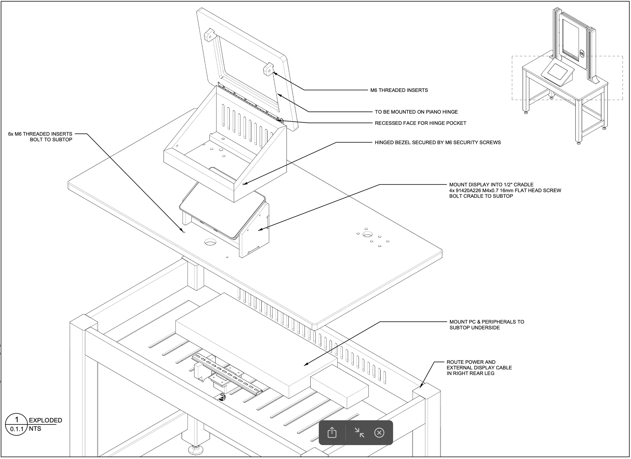 Screenshot 2025-03-30 at 17.20.39.png