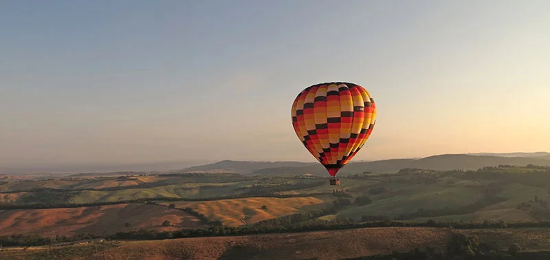 ballooning.jpg