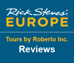 Rick-Steves-Europe.gif
