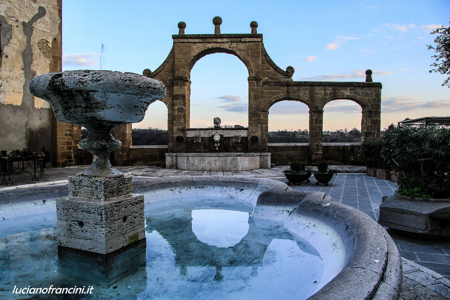 Maremma-Pitigliano1.jpg