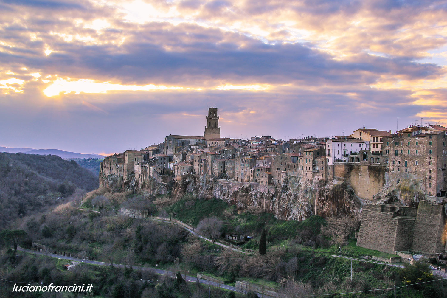 Maremma-Pitigliano2.jpg