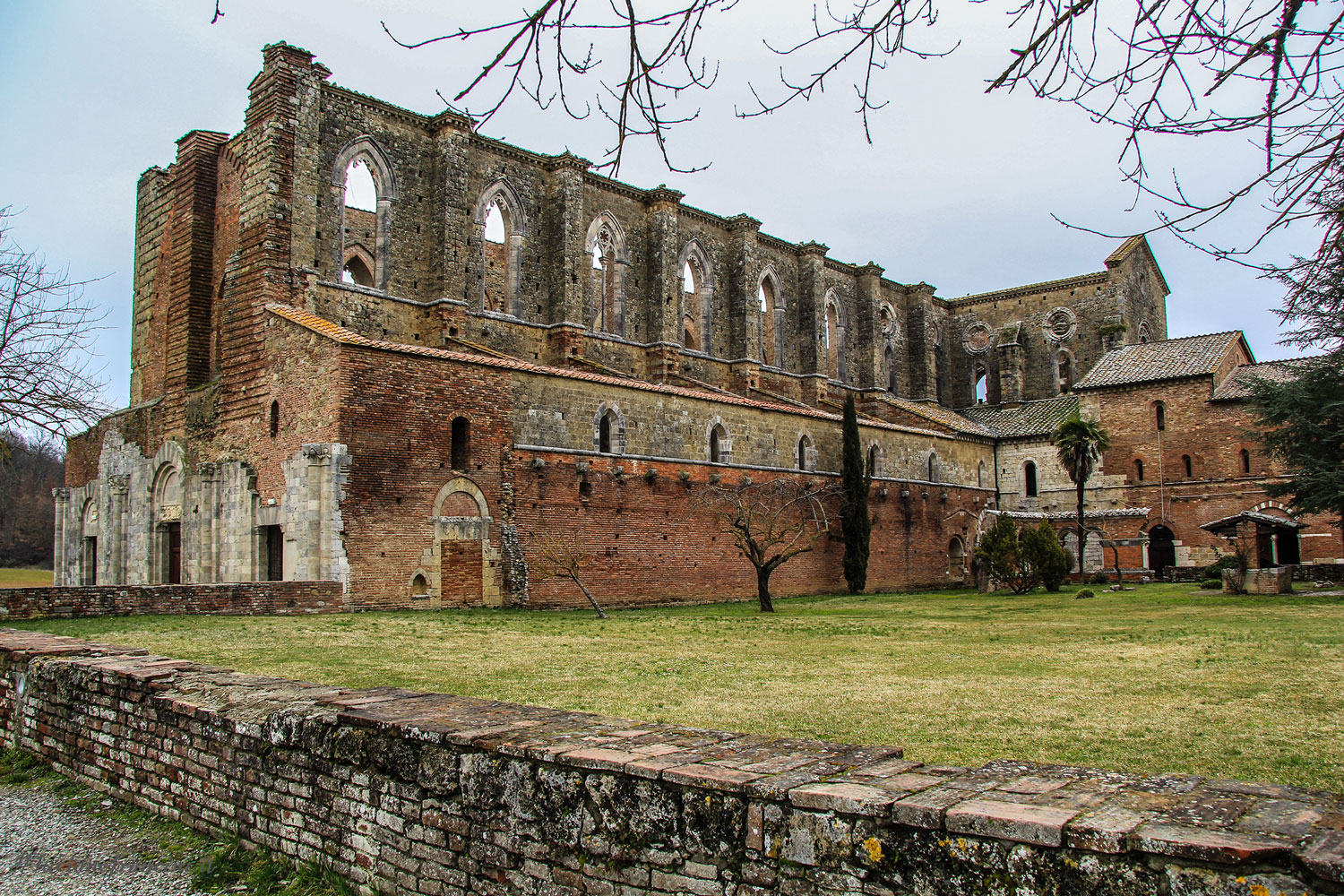 Montagnola-Senese-San-Galgano.jpg