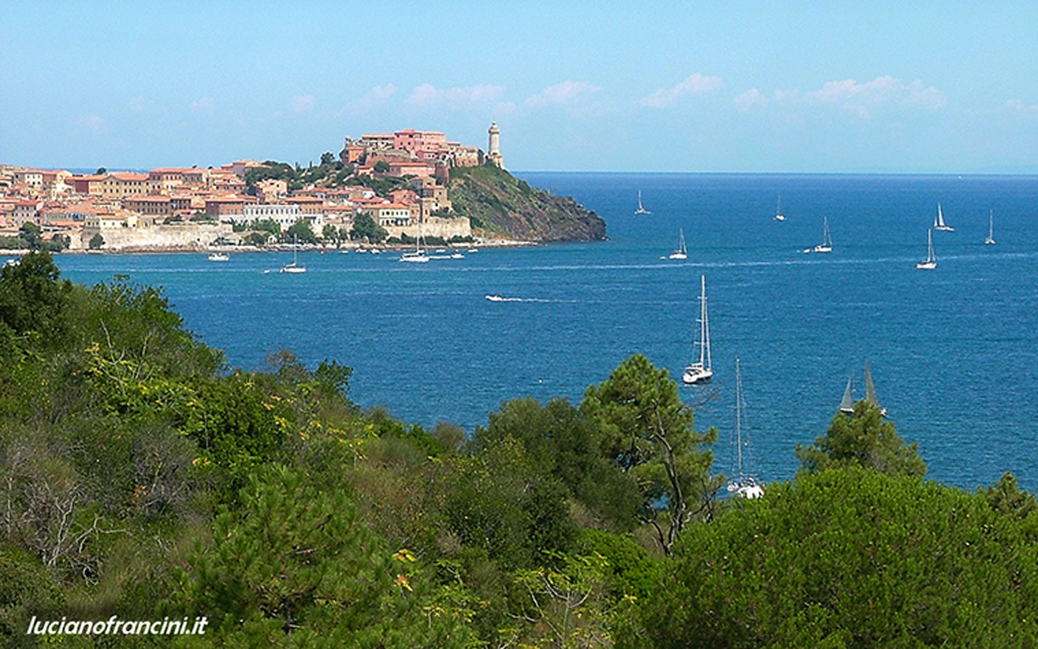 Elba-Portoferraio.jpg