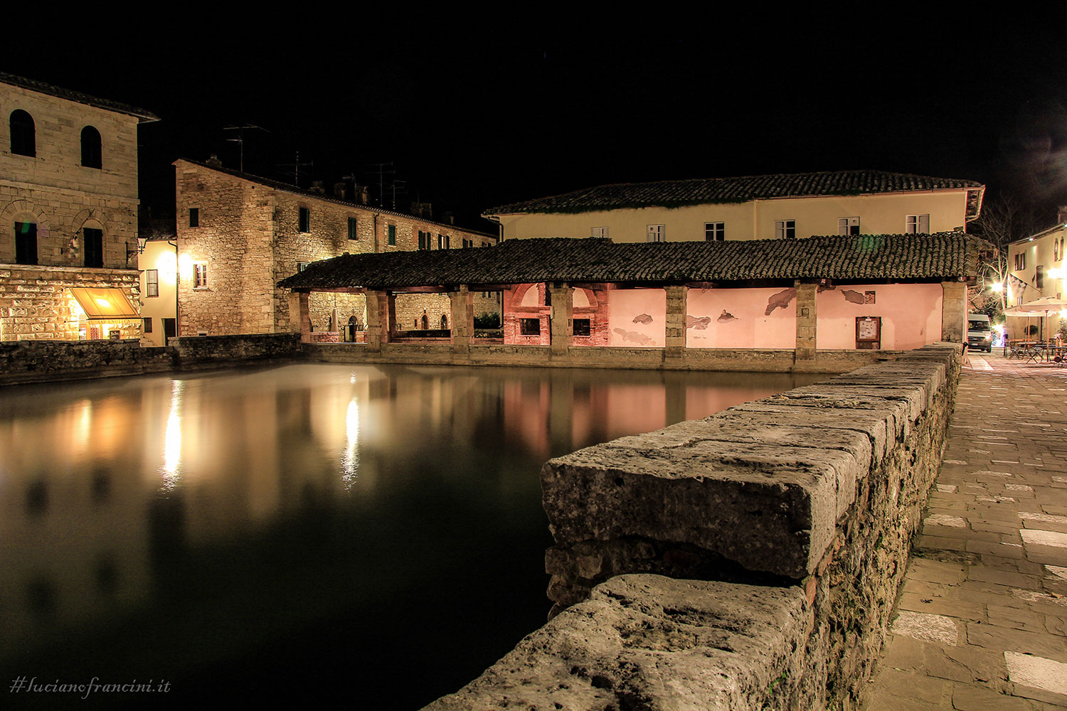 ValD'Orcia-Bagno-Vignoni.jpg