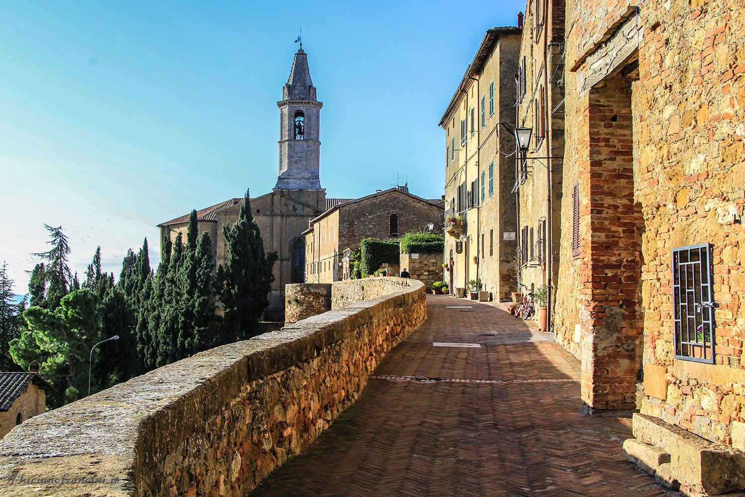 ValD'Orcia-Pienza1.jpg