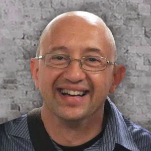 Roberto Bechi, Owner and Director