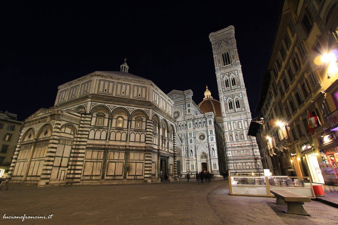 FLORENCE CATHEDRAL.jpg