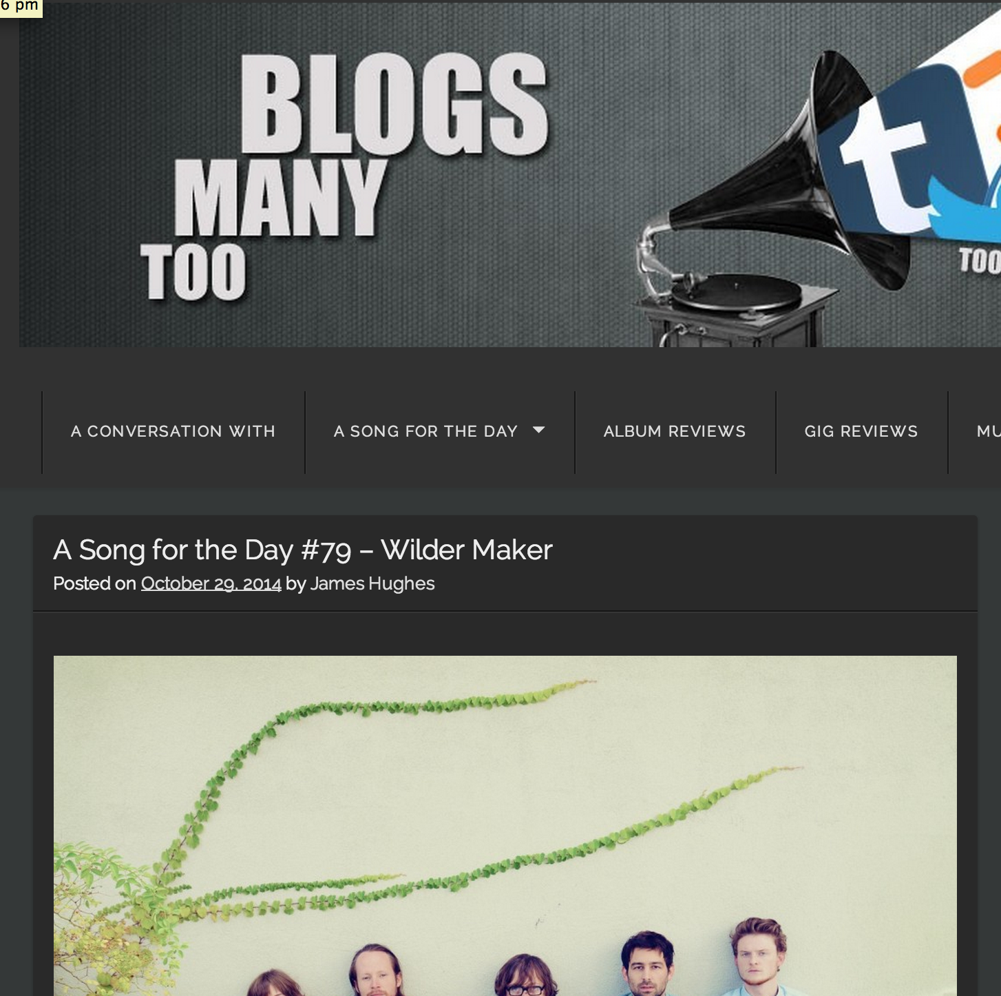 Screen Shot 2014-11-24 at 4.22.48 PM.png