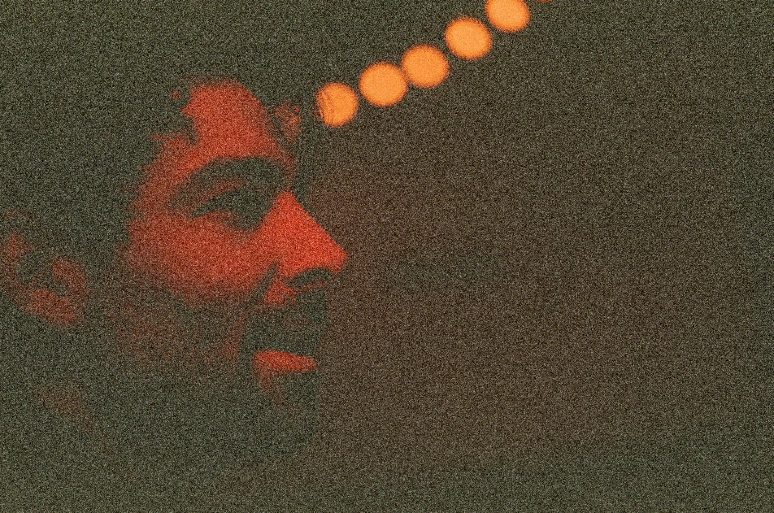 000059570017.jpg