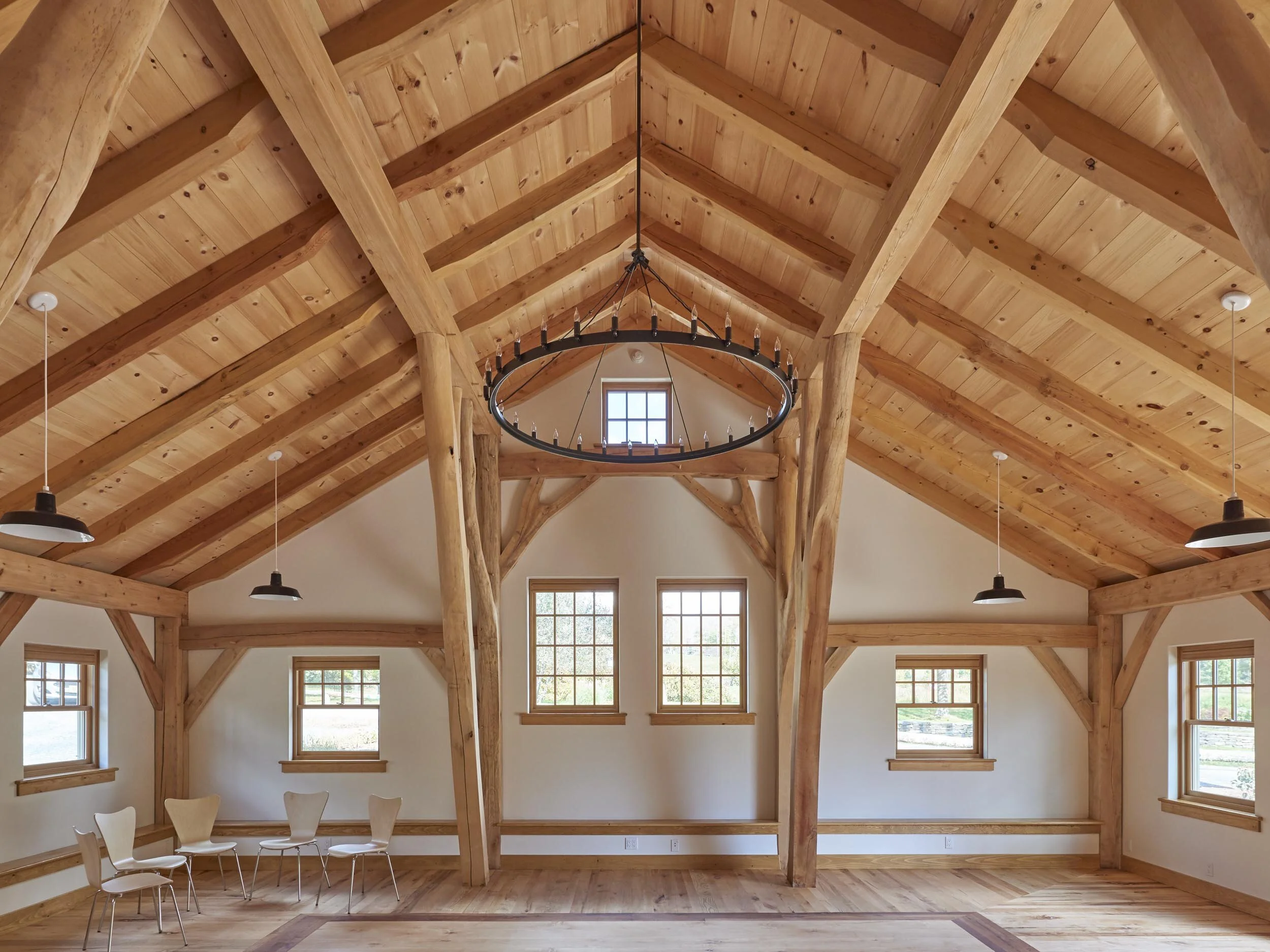 Storey.Timberframe.10.16.185251.jpg