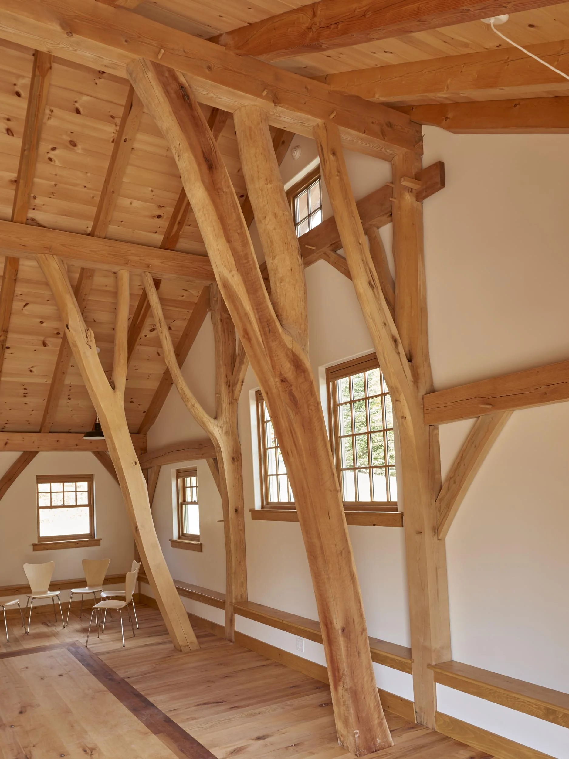Storey.Timberframe.10.16.185242.jpg