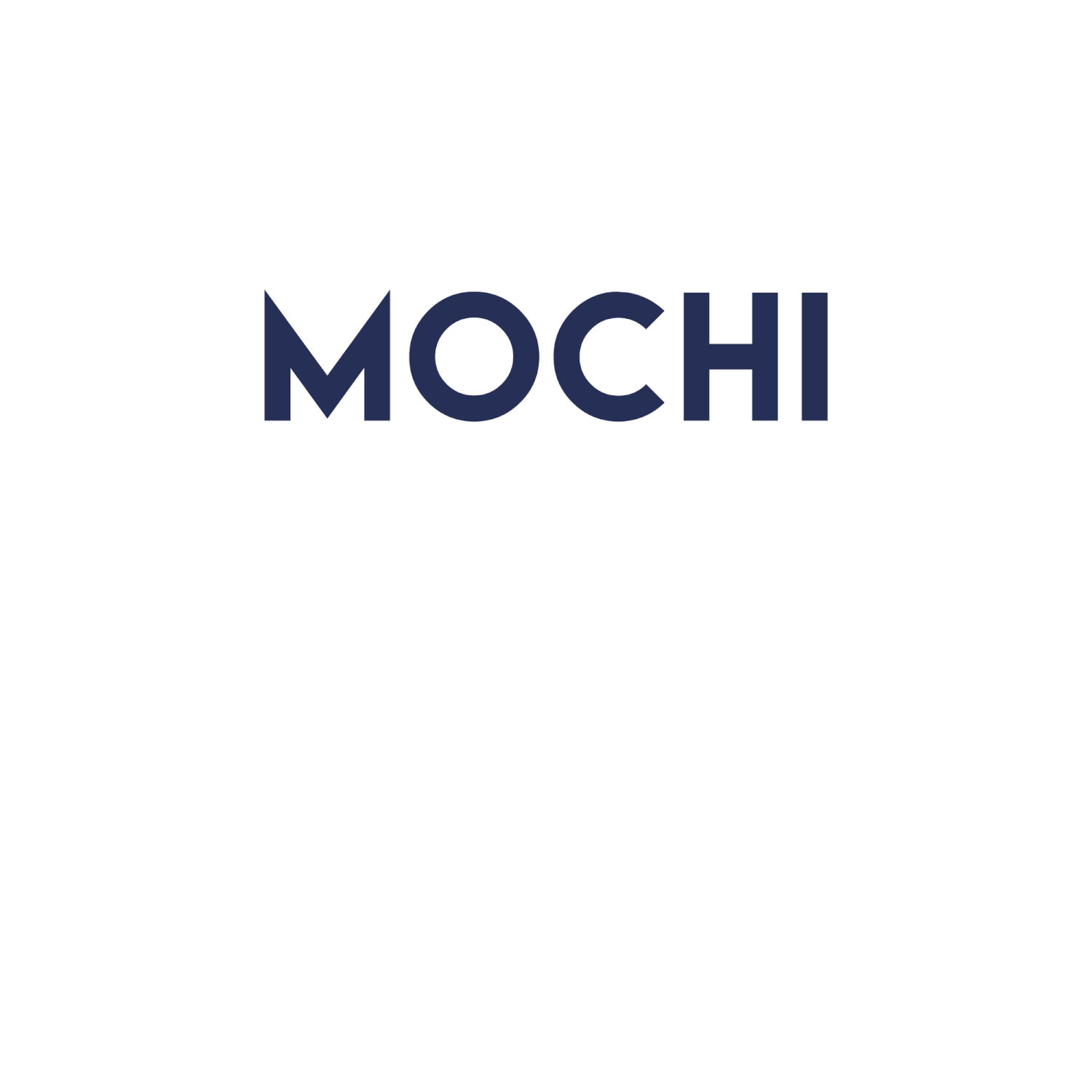 Mochi+Magazine.gif