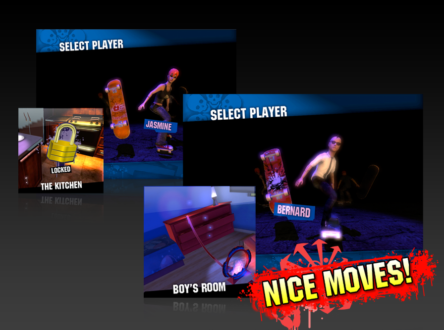 Sk8.png