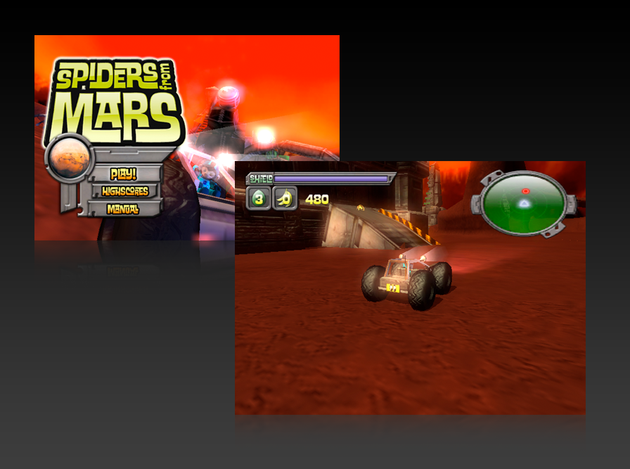 Spiders_From_Mars.png