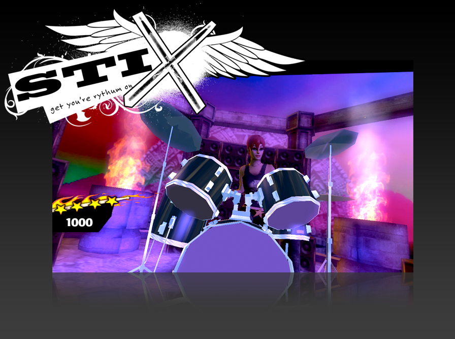 Stix.png