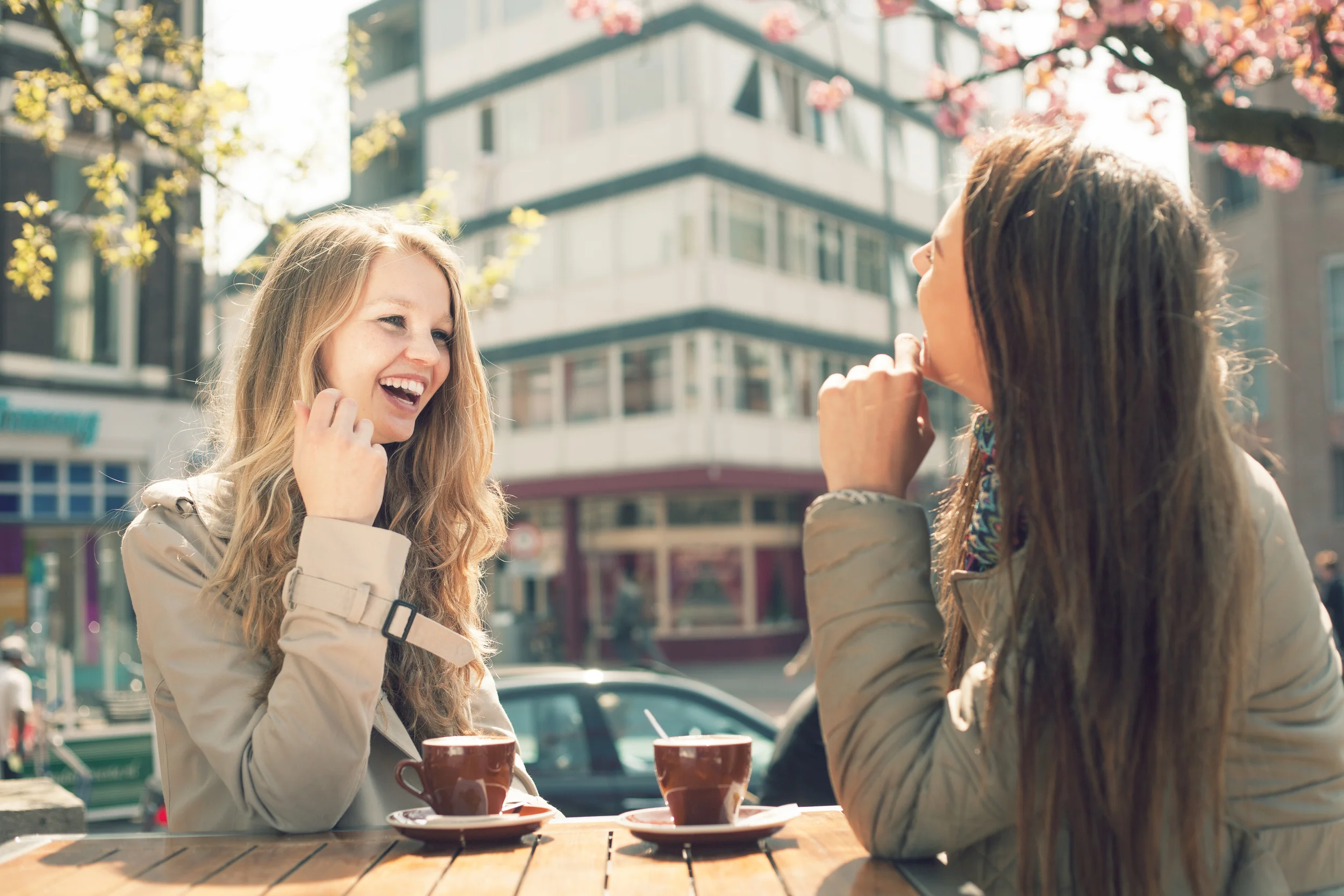 bigstock-Two-Women-In-A-Cafe-45858904.jpg