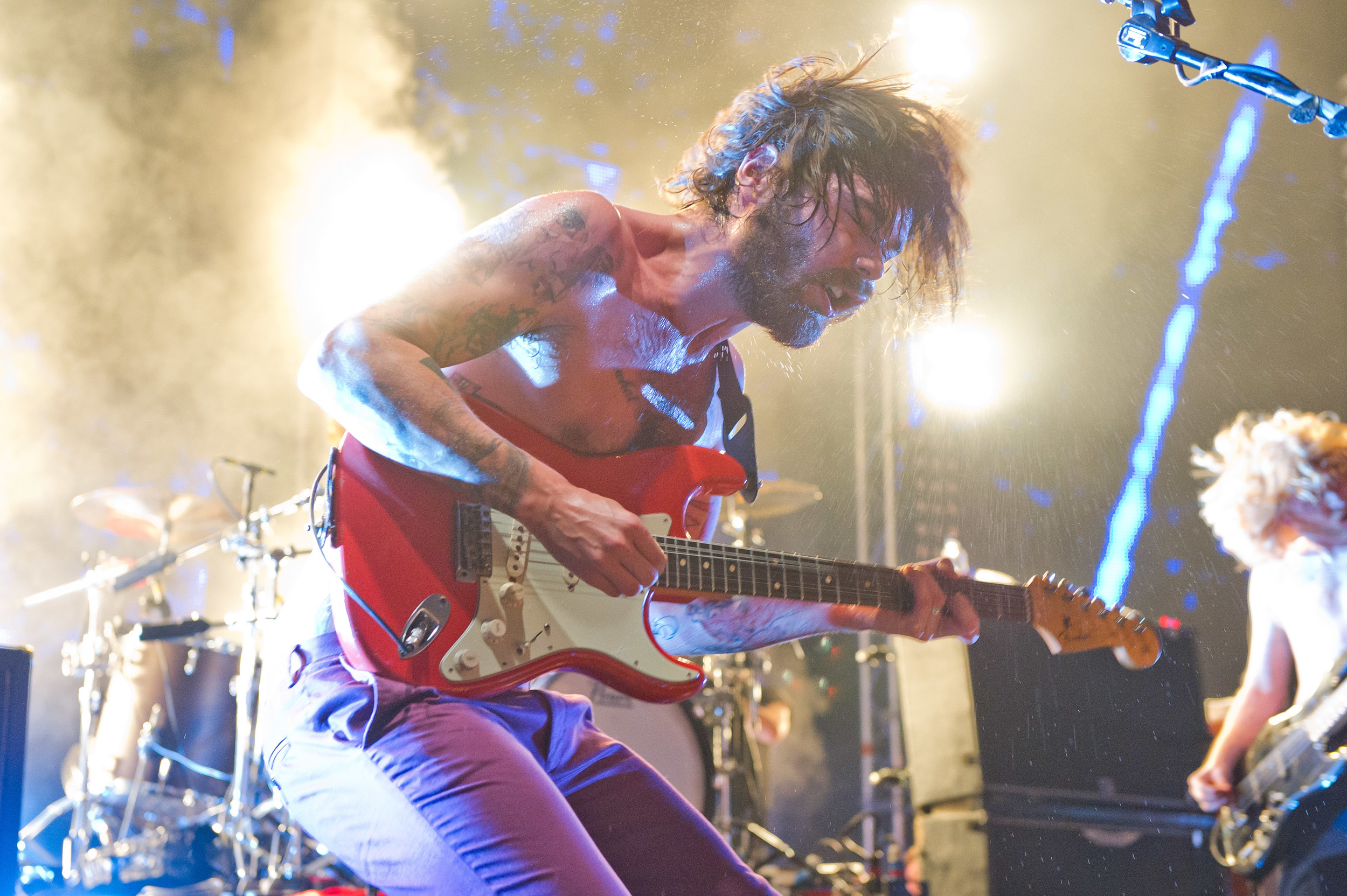 BiffyClyro-13.jpg