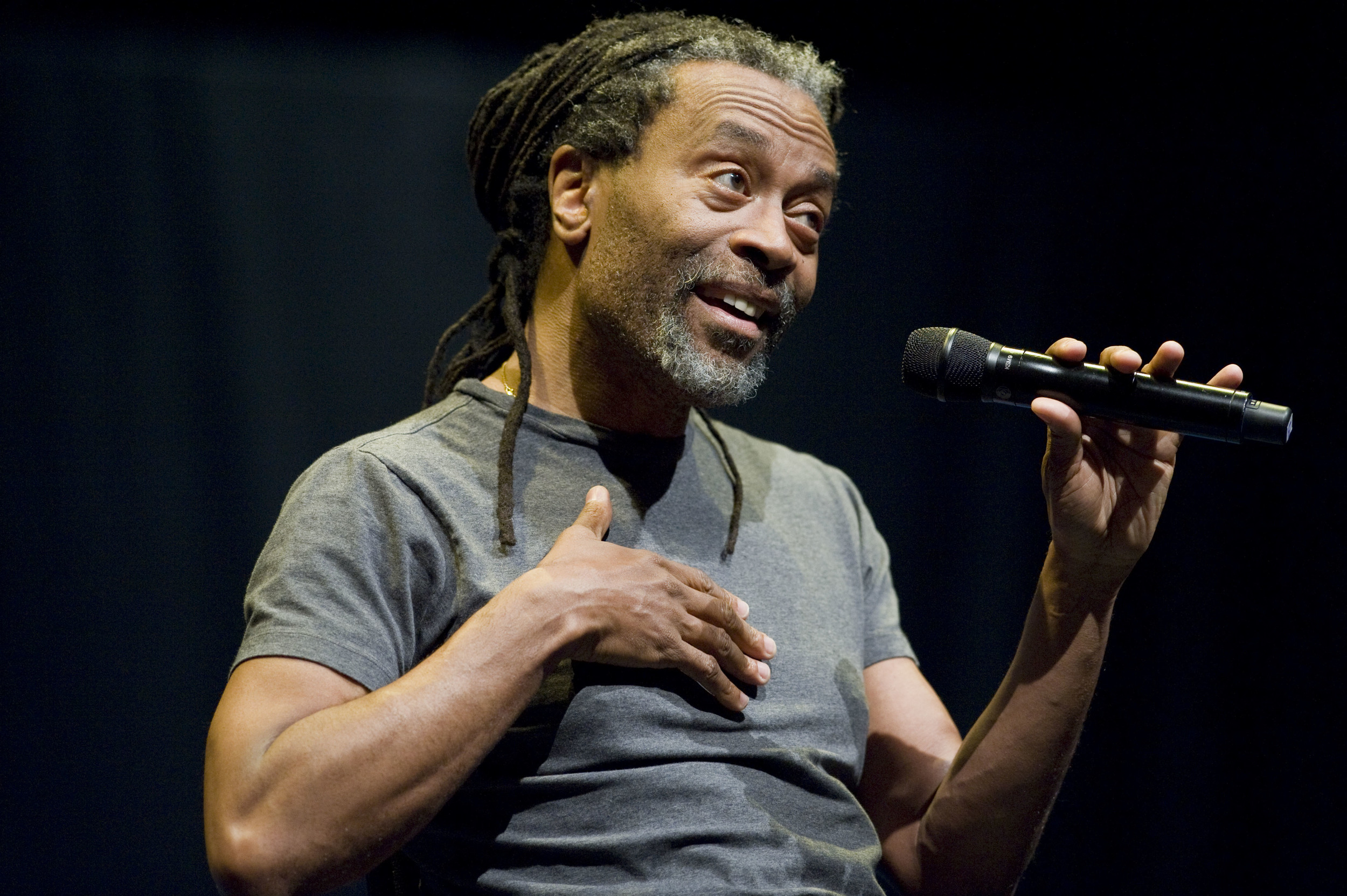 BobbyMcFerrin_RFH_June17th_09_BBritton07.JPG