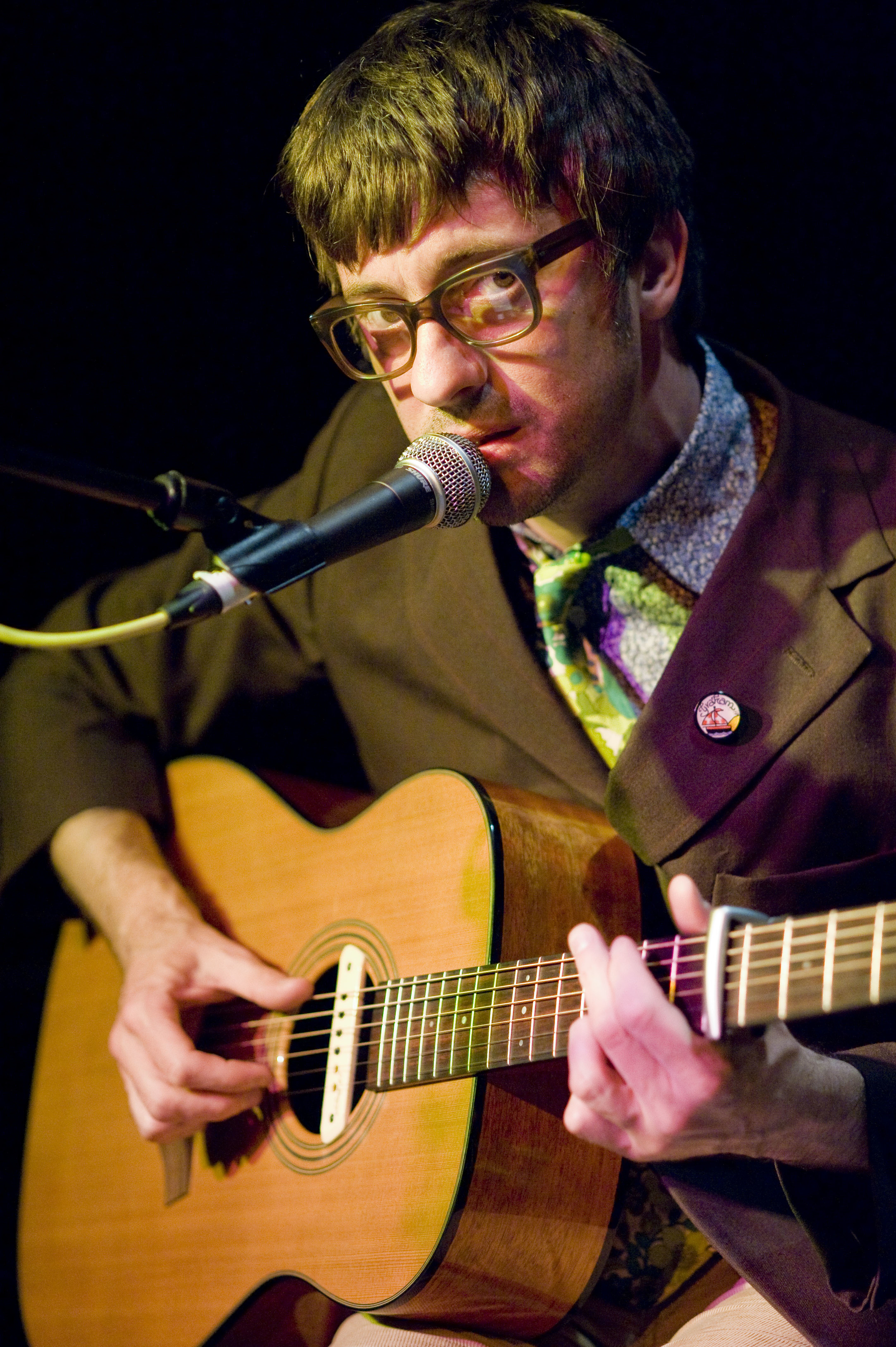 GrahamCoxon_April13th09_BBritton_07.JPG