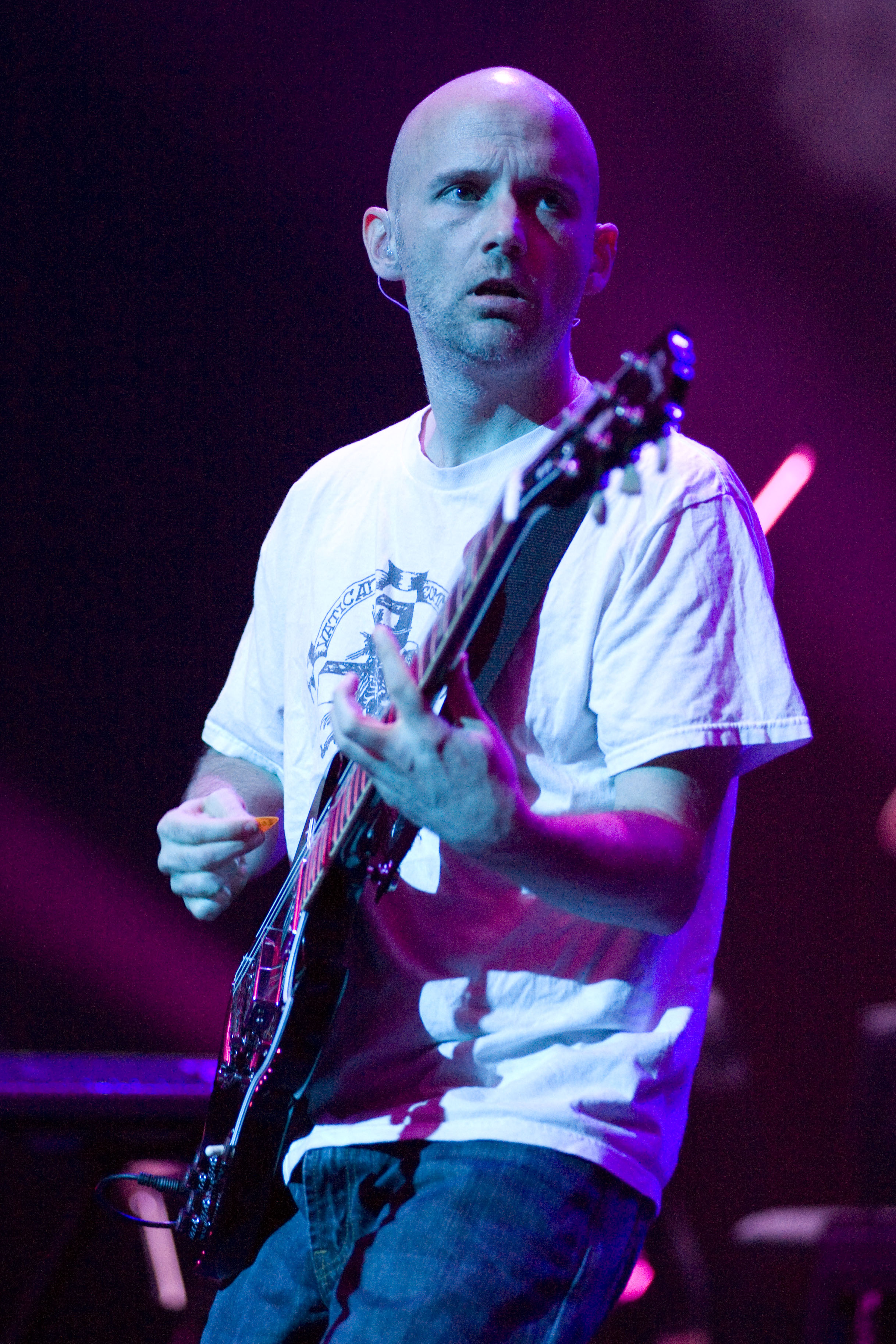 Moby_RFH_June16th_09_BBritton57.JPG