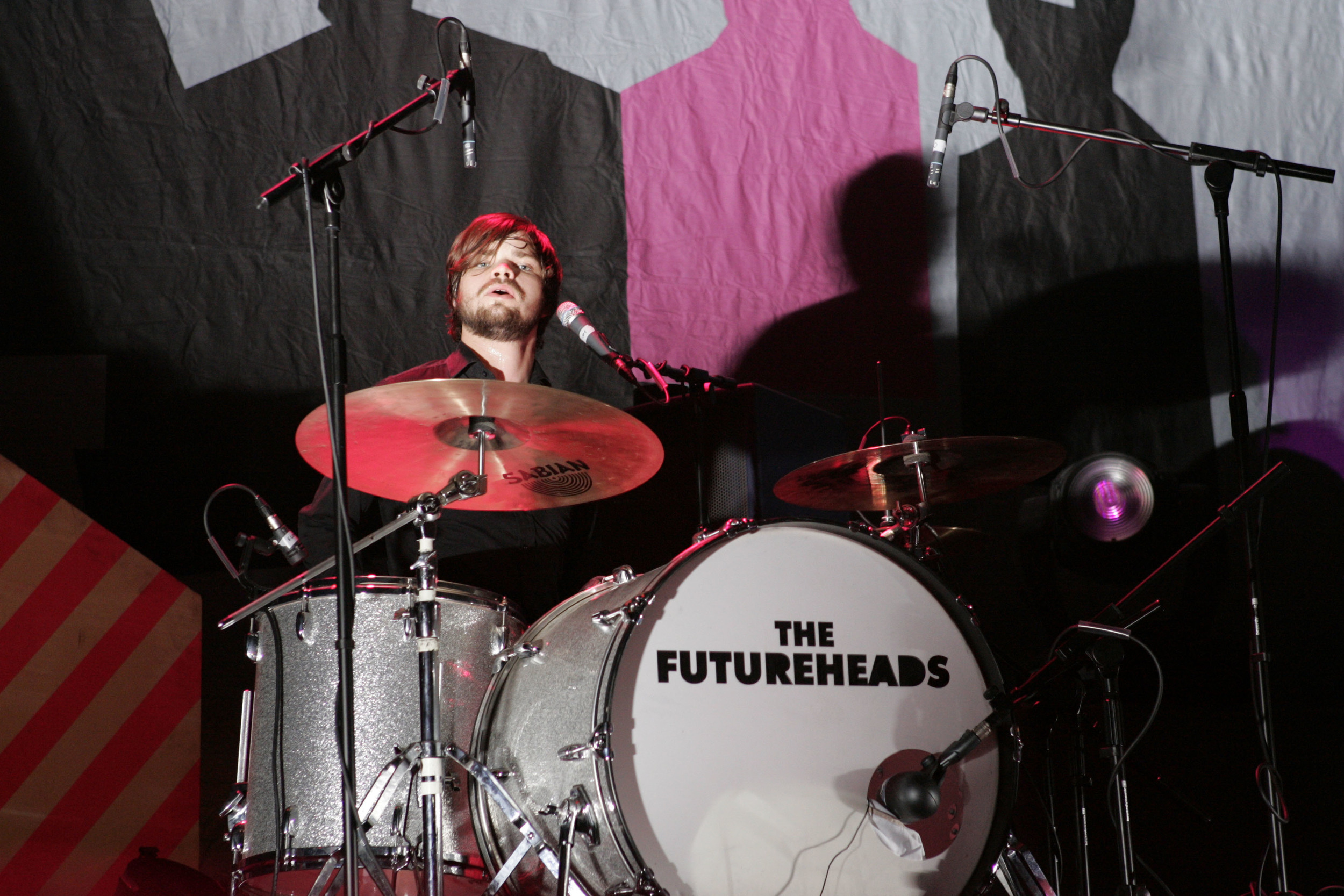 TheFutureheads_Newcastle_20053.jpg