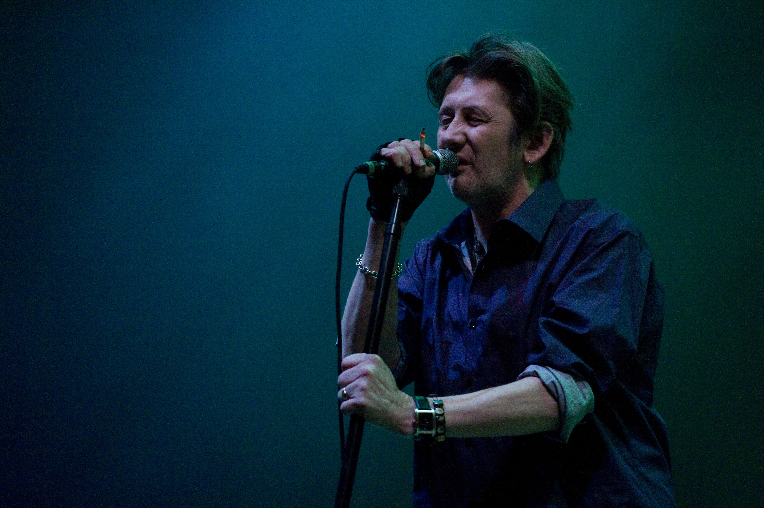 ThePogues_07.jpg