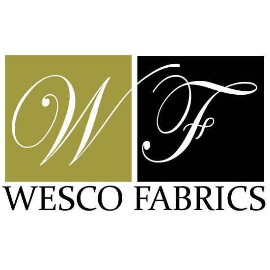 Wesco Fabrics Logo.jpg