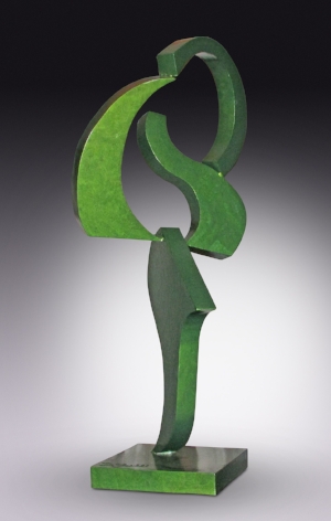 38th Bruce Museum Annual Outdoor Art Festival - October 12 & 13, 2019, Sat & Sun 10 - 5 The Bruce Museum will show case the works of 90 fine artists. For more information visit Brucemuseum.org