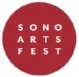 Sono logo jpg.jpg