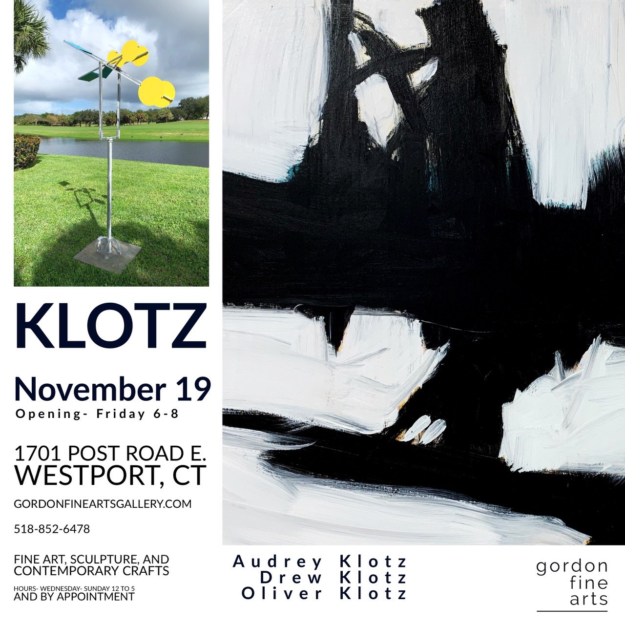 Klotz Invite.JPG