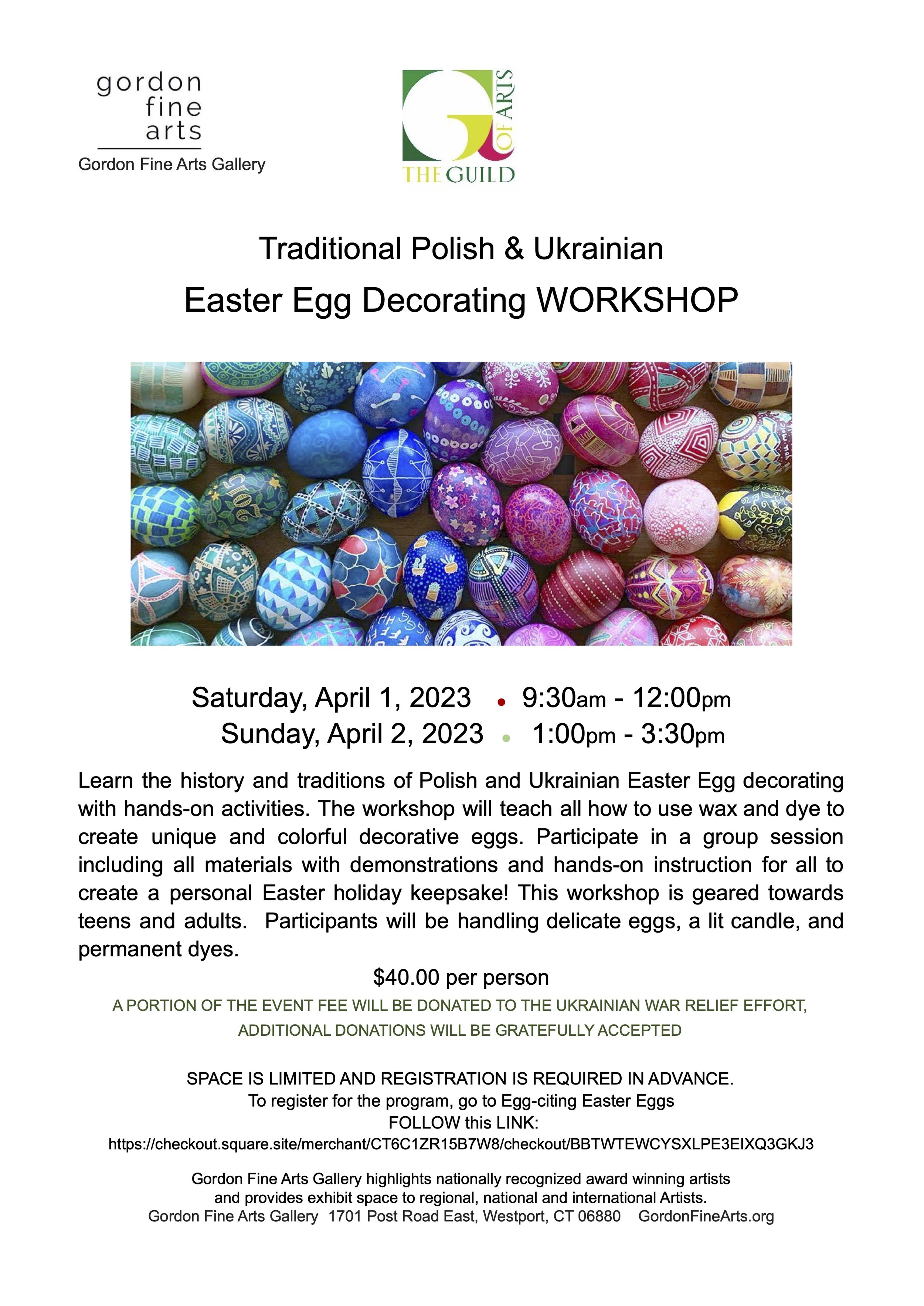 Egg Workshop-April 2023.jpg