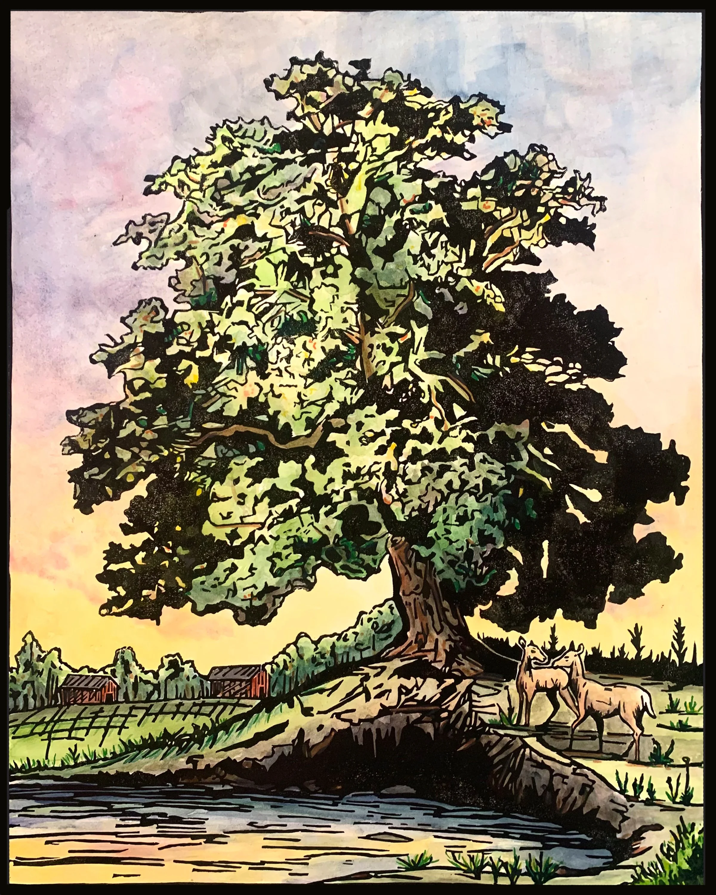 Clocker_Bryan_1_Printmaking.jpg