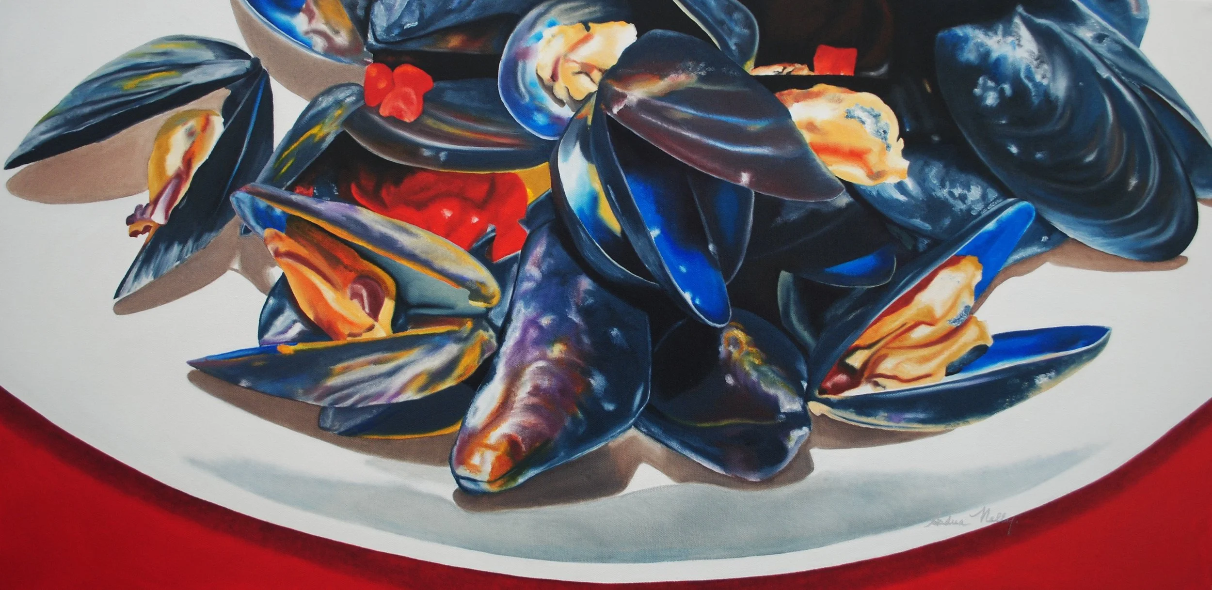Mussels.JPG