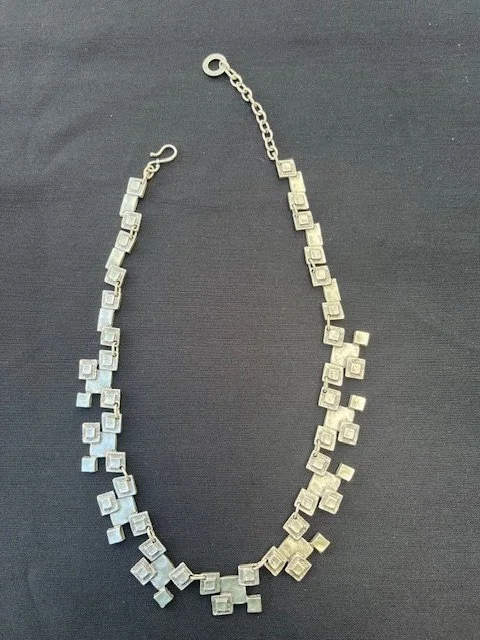 image1_1.jpeg