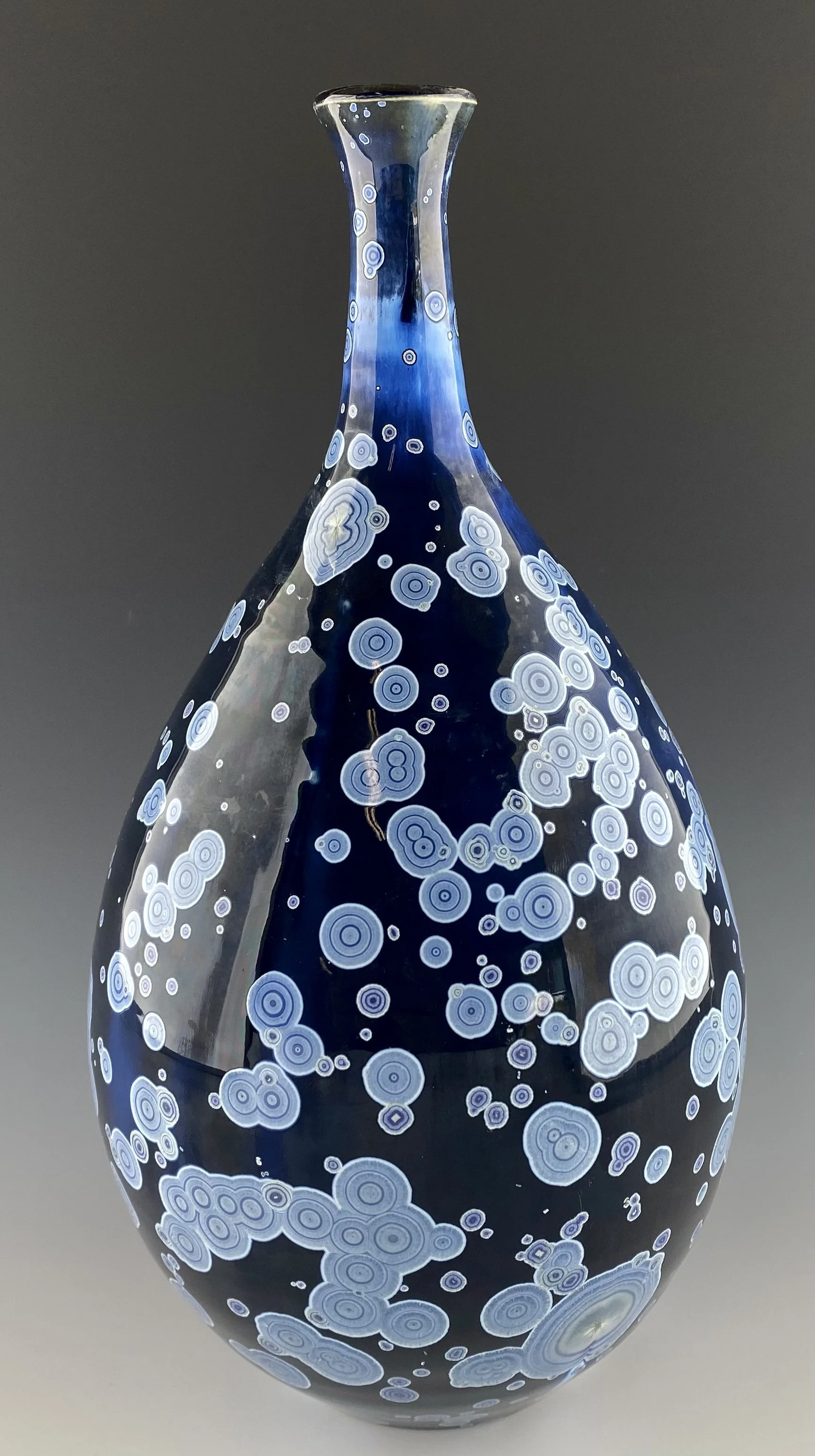 Erik Wilson - Pottery
