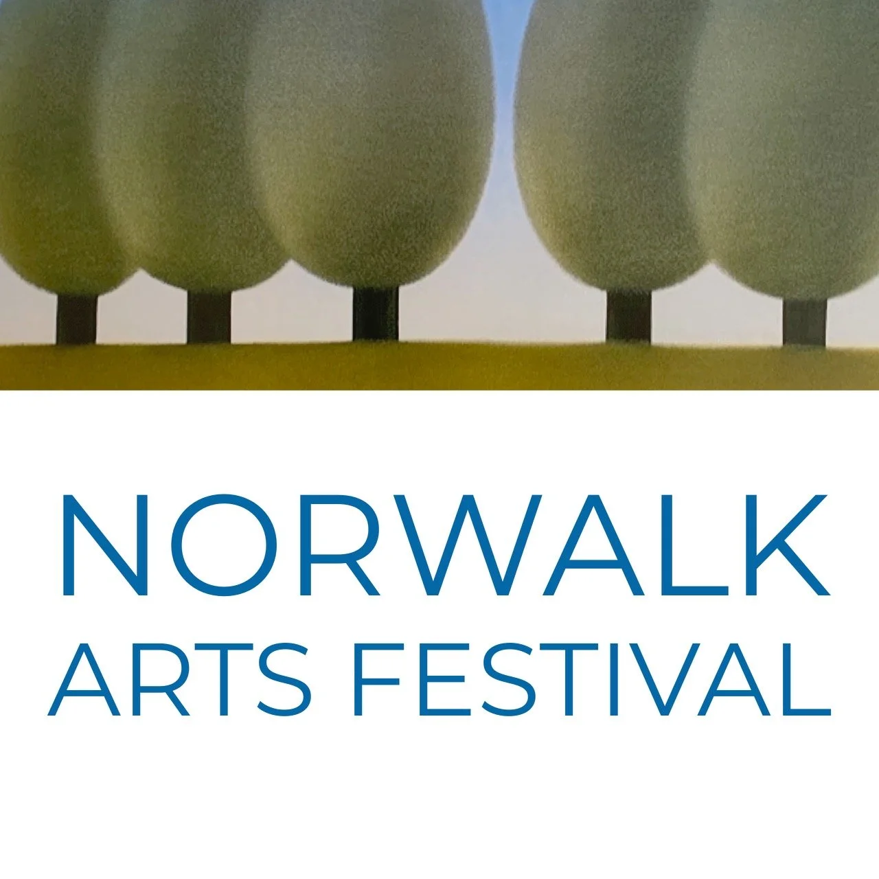 NAF logo - adobe-spark-post.jpeg