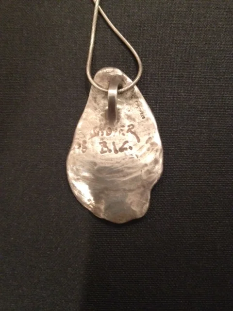 Oyster Necklace Back.jpg