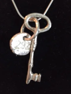 Key Necklace.jpg