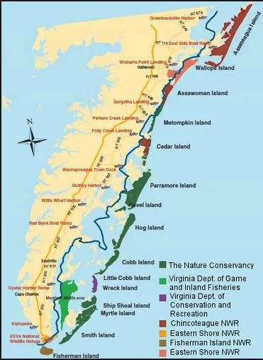 VA+Barrier+Island+Ownership.jpeg