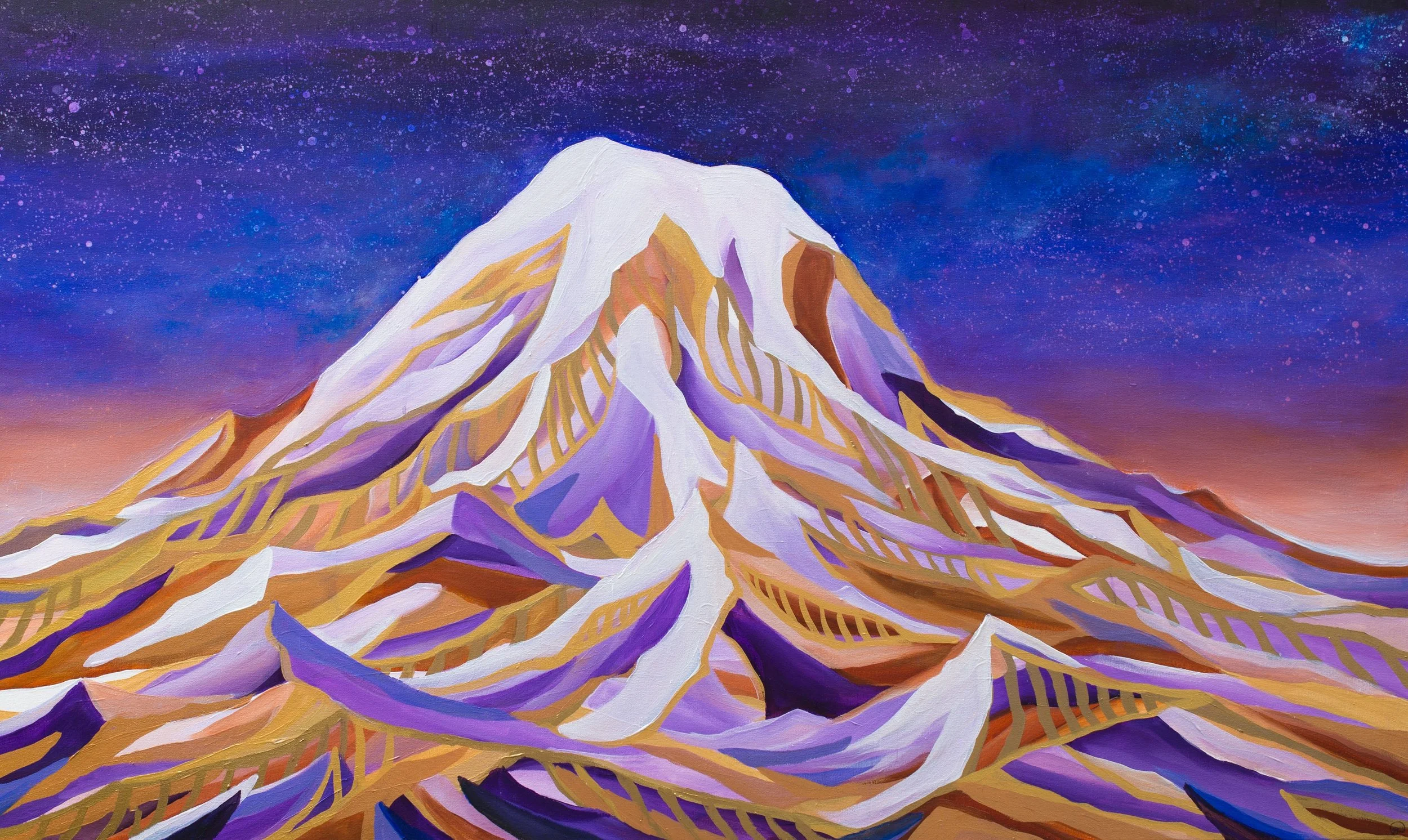 mount rainier 3.jpeg