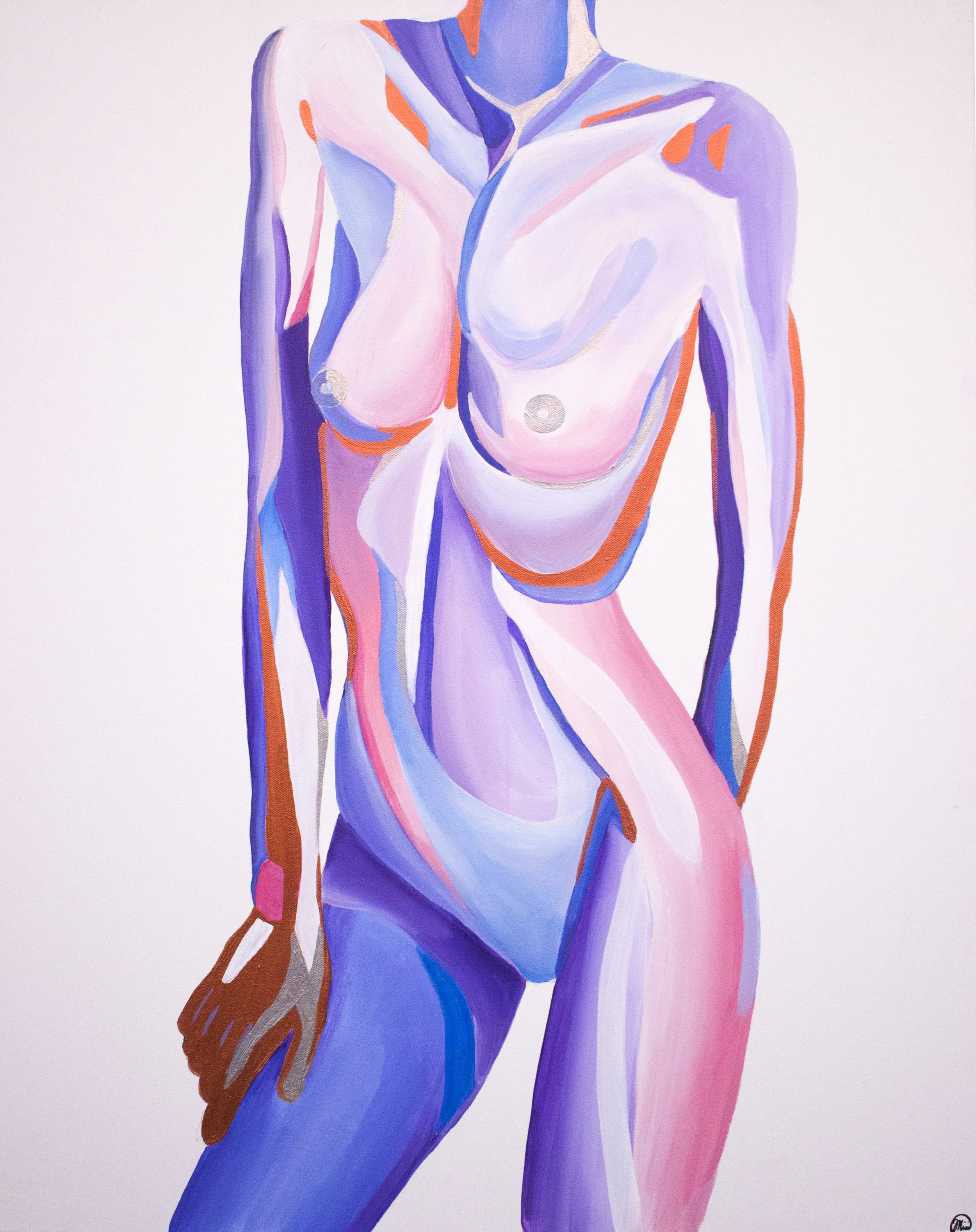 PINK.jpg