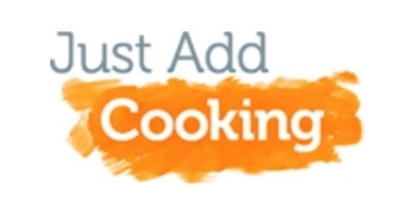 JustAddCooking.jpeg