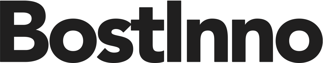 BostInno-Logo.png