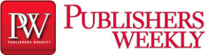 publishers-weekly-300x81.jpg