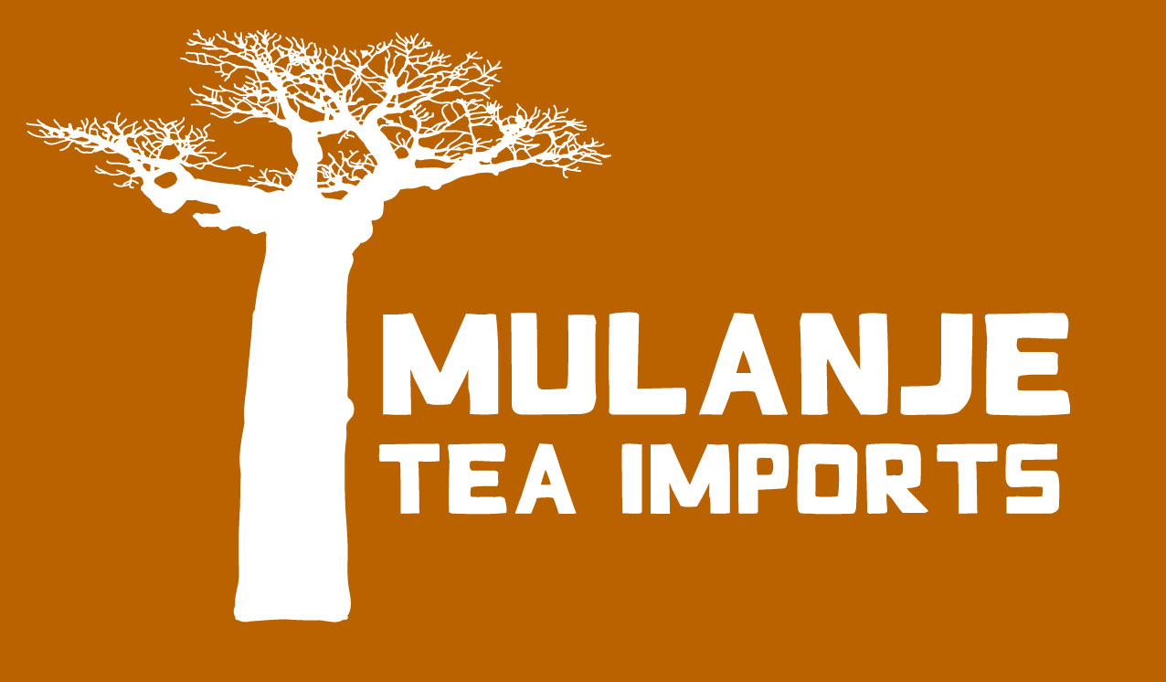 mulanje tea.jpg